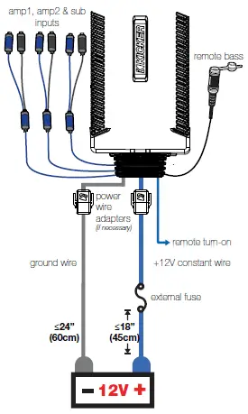 KICKER-PXA-1000.5-Amplifier-04