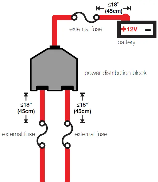 KICKER-PXA-1000.5-Amplifier-05