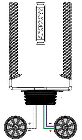 KICKER-PXA-1000.5-Amplifier-07