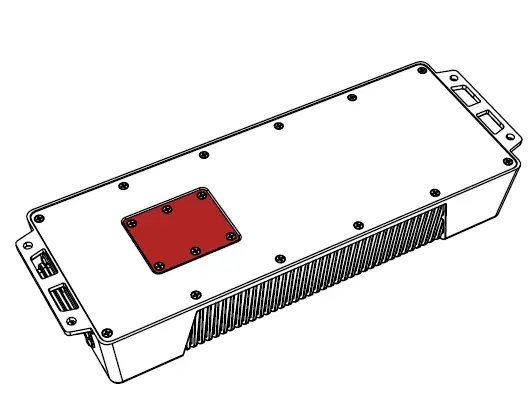 KICKER-PXA-1000.5-Amplifier-08