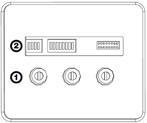 KICKER-PXA-1000.5-Amplifier-09