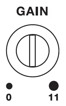 KICKER-PXA-1000.5-Amplifier-10