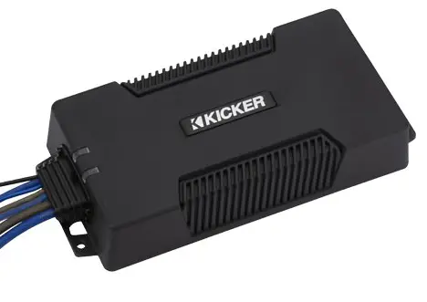 KICKER-PXA-1000.5-Amplifier-Product-image