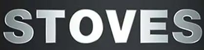 STOVES-LOGO