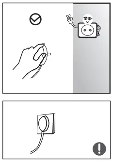 STOVES-ST-NF60208SS-Refrigerator-FIG-1