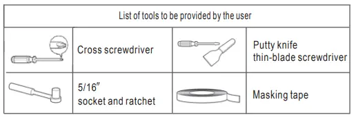 STOVES-ST-NF60208SS-Refrigerator-FIG-11
