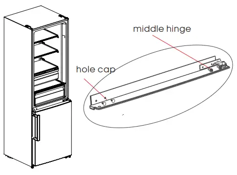 STOVES-ST-NF60208SS-Refrigerator-FIG-14