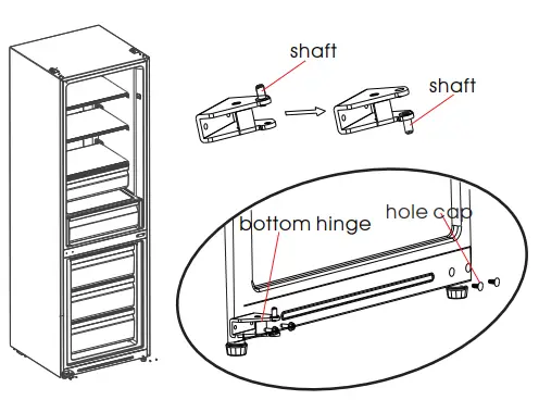 STOVES-ST-NF60208SS-Refrigerator-FIG-15