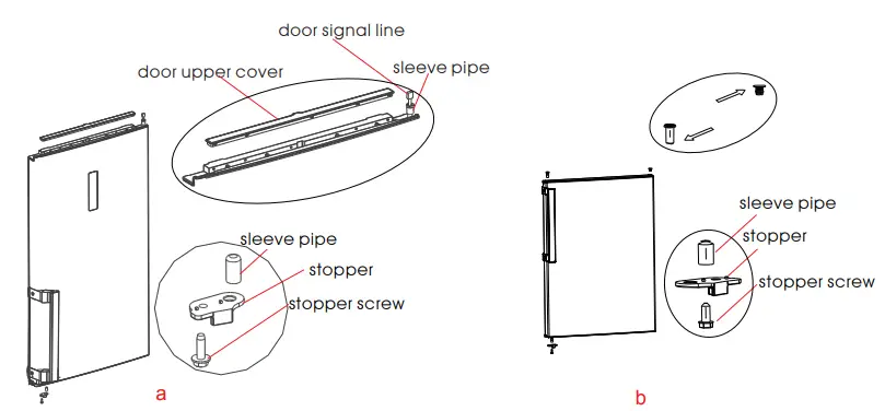 STOVES-ST-NF60208SS-Refrigerator-FIG-16