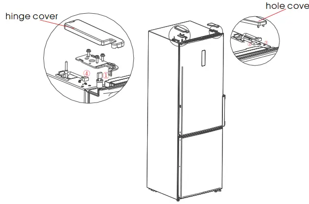 STOVES-ST-NF60208SS-Refrigerator-FIG-18
