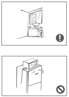 STOVES-ST-NF60208SS-Refrigerator-FIG-2