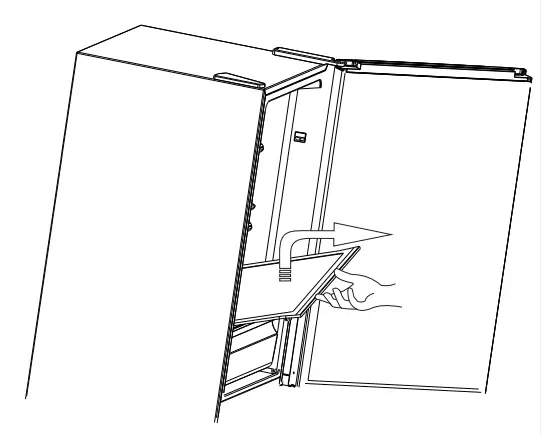 STOVES-ST-NF60208SS-Refrigerator-FIG-29