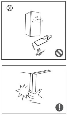 STOVES-ST-NF60208SS-Refrigerator-FIG-3