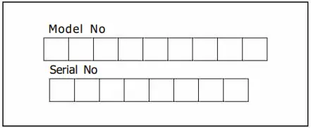 STOVES-ST-NF60208SS-Refrigerator-FIG-30