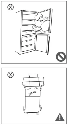 STOVES-ST-NF60208SS-Refrigerator-FIG-4