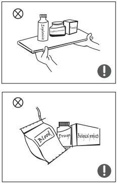 STOVES-ST-NF60208SS-Refrigerator-FIG-5