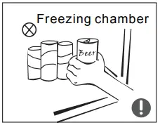 STOVES-ST-NF60208SS-Refrigerator-FIG-6