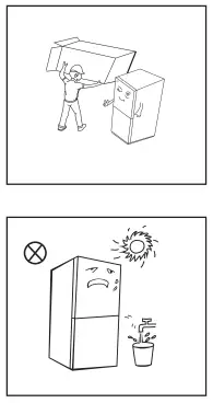 STOVES-ST-NF60208SS-Refrigerator-FIG-7