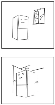 STOVES-ST-NF60208SS-Refrigerator-FIG-8