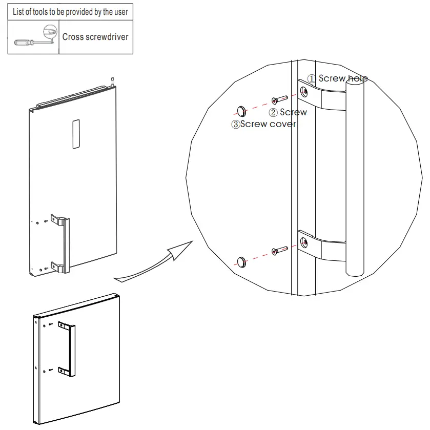 STOVES-ST-NF60208SS-Refrigerator-FIG-9