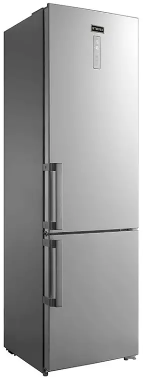 STOVES-ST-NF60208SS-Refrigerator-PRODUCT