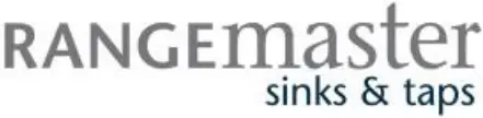 RANGEmaster logo