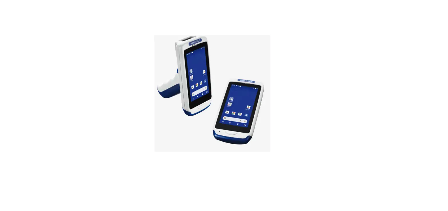 Datalogic Joya Touch 22 Multi Purpose Device For Retail User Manual Datalogic Joya Touch 22 Multi Purpose Device For Retail User Manual