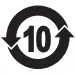 10 Icon