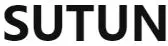 SUTUN-logo
