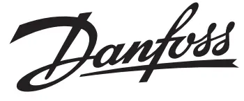 Danfoss logo