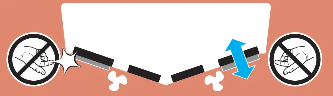 ZiPWAKE 2012311 Dynamic Trim Control System -