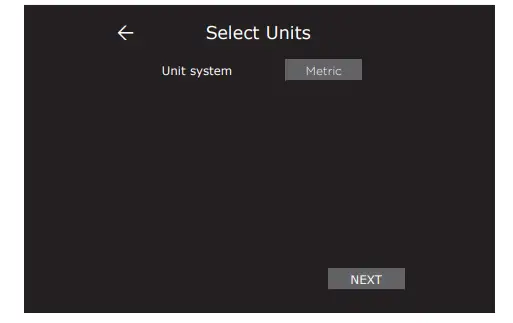 ZiPWAKE 2012311 Dynamic Trim Control System - Select Units