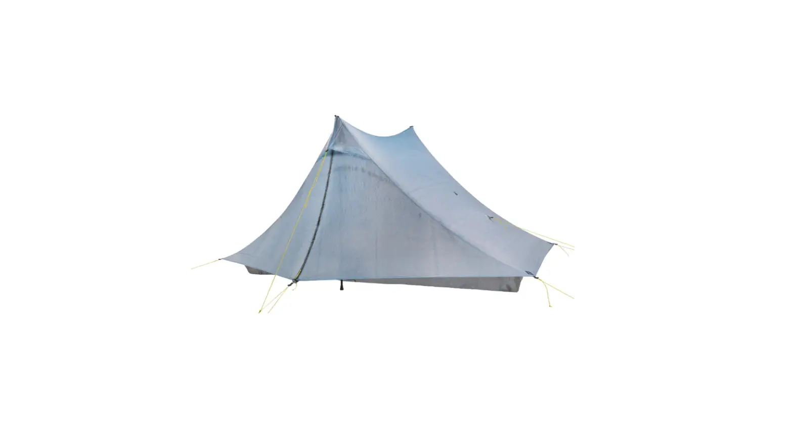 Zpacks Duplex Zip 2p Ul Backpacking Shelter Or Tent Instructions Zpacks Duplex Zip 2p Ul Backpacking Shelter Or Tent Instructions