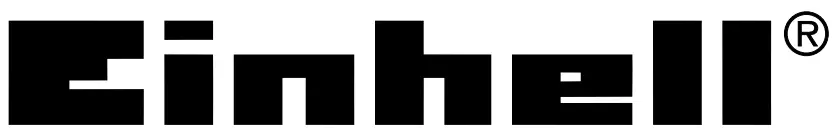 Einhell logo