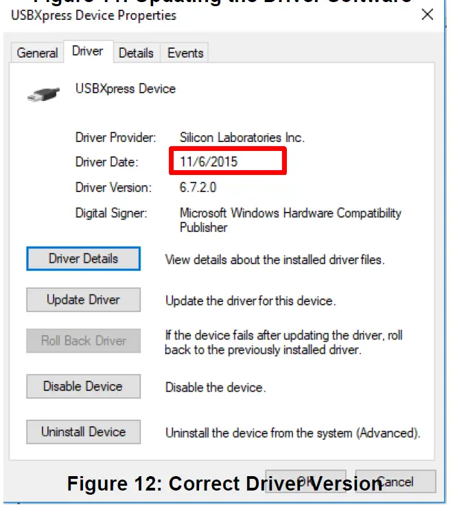 MPS EVKT-8847 MP8847 Evaluation Kit 12