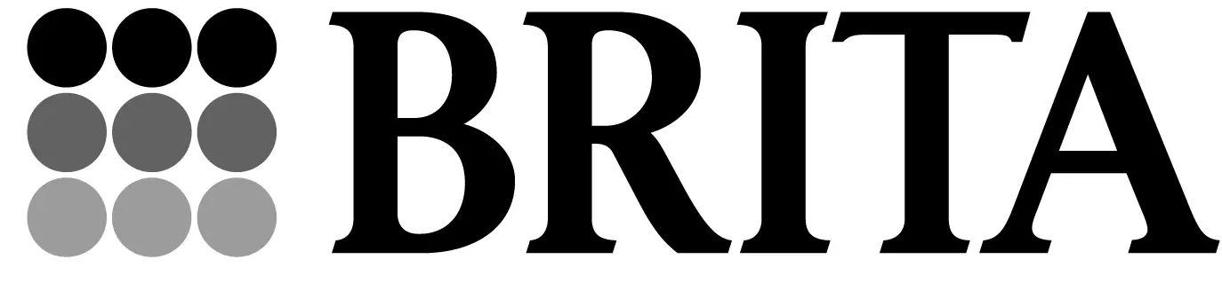 BRITA-LOOG