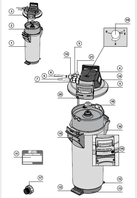 BRITA-PURITY-450-Steam-Water-Filter-System-01