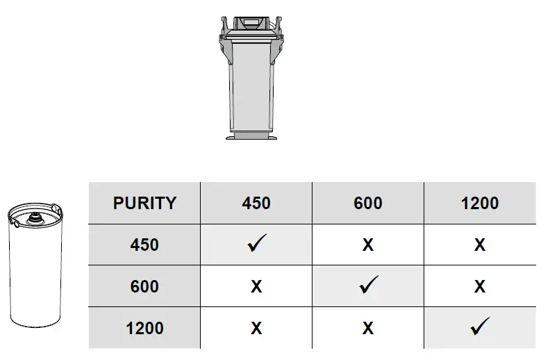 BRITA-PURITY-450-Steam-Water-Filter-System-02