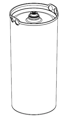 BRITA-PURITY-450-Steam-Water-Filter-System-03