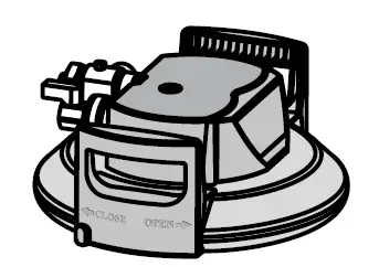 BRITA-PURITY-450-Steam-Water-Filter-System-05