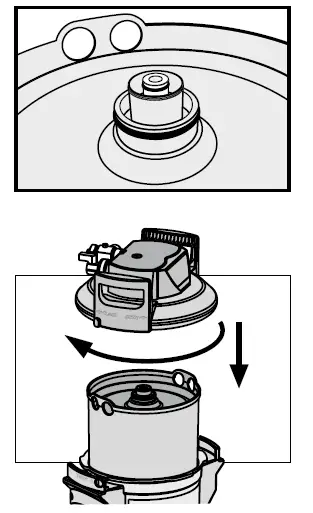 BRITA-PURITY-450-Steam-Water-Filter-System-06