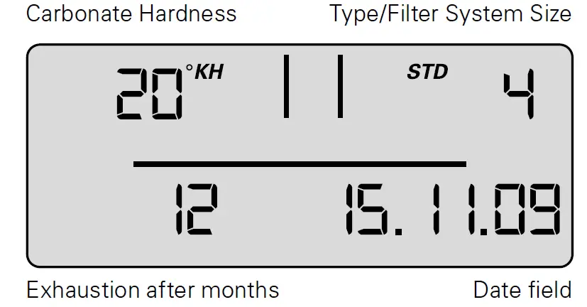 BRITA-PURITY-450-Steam-Water-Filter-System-09