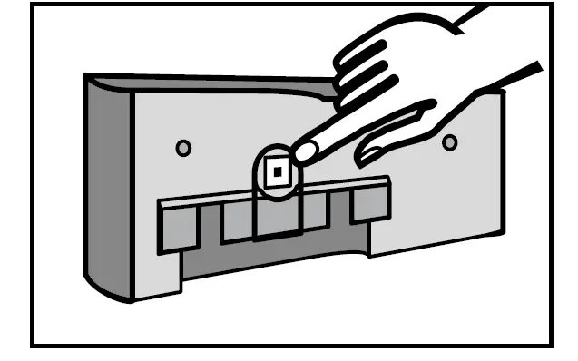 BRITA-PURITY-450-Steam-Water-Filter-System-11