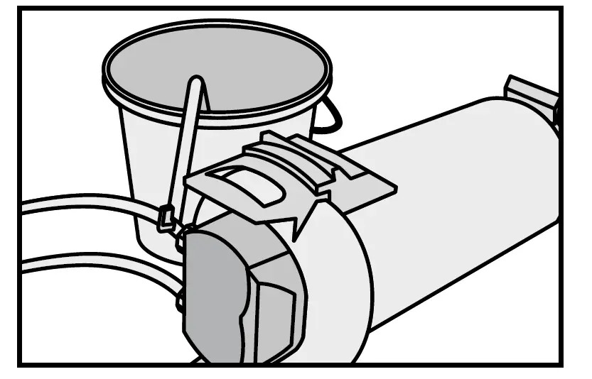 BRITA-PURITY-450-Steam-Water-Filter-System-23