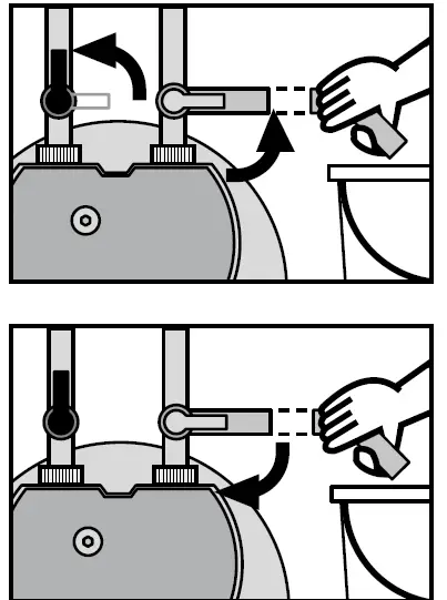 BRITA-PURITY-450-Steam-Water-Filter-System-24