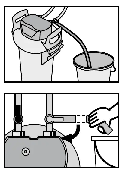 BRITA-PURITY-450-Steam-Water-Filter-System-25