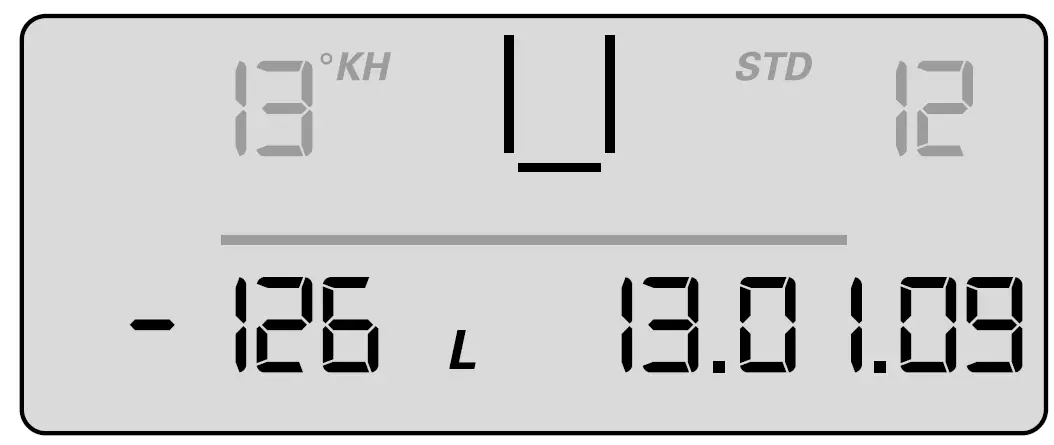 BRITA-PURITY-450-Steam-Water-Filter-System-27