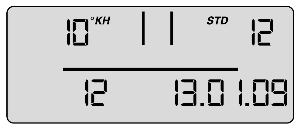 BRITA-PURITY-450-Steam-Water-Filter-System-28