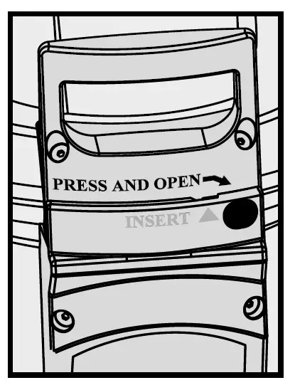 BRITA-PURITY-450-Steam-Water-Filter-System-29