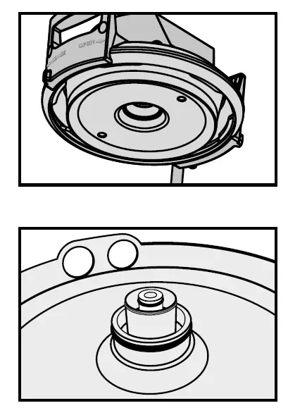 BRITA-PURITY-450-Steam-Water-Filter-System-30